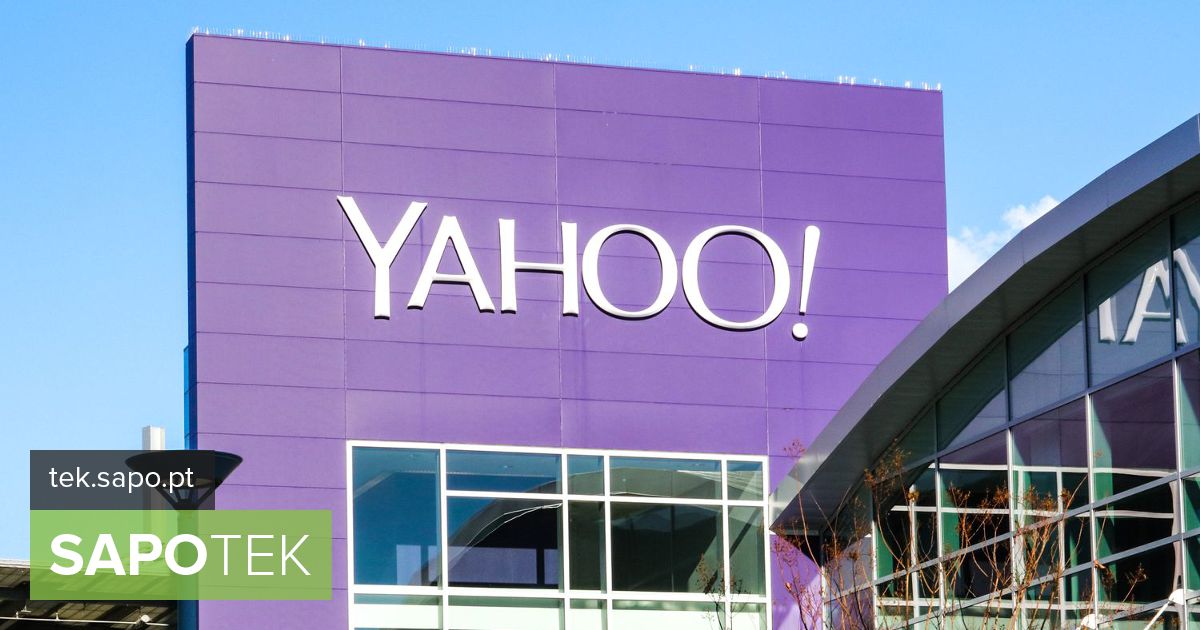Verizon lõpetab täna Yahoo ostu 4,37 miljardi euro eest