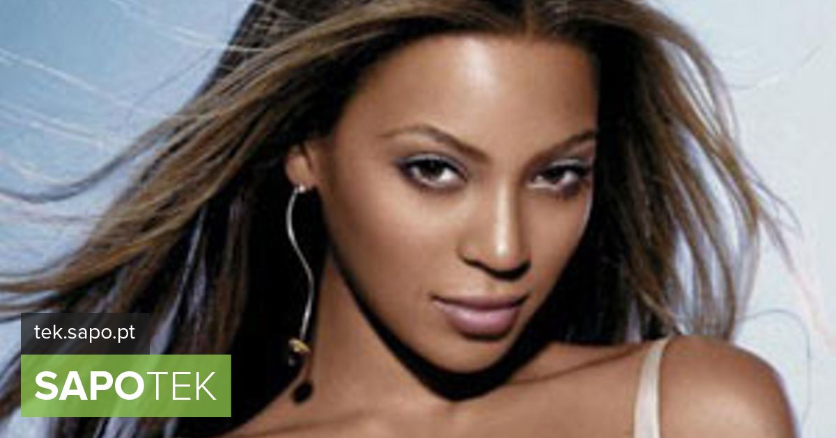 Videomängu esitamine võib Beyoncéle maksma minna 79 miljonit