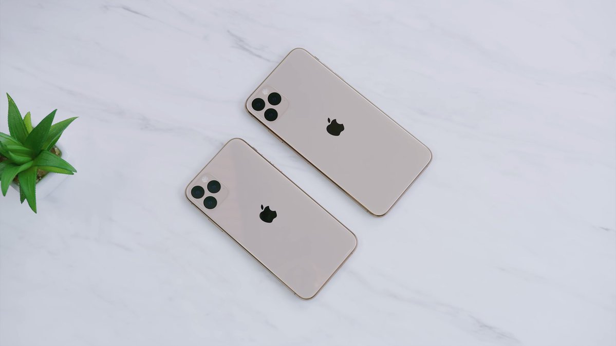 Viimase hetke kuulujutt: uuel iPhone'il pole Apple Pencilile kahepoolset laadimist ja tuge, "kinnitab" nimi