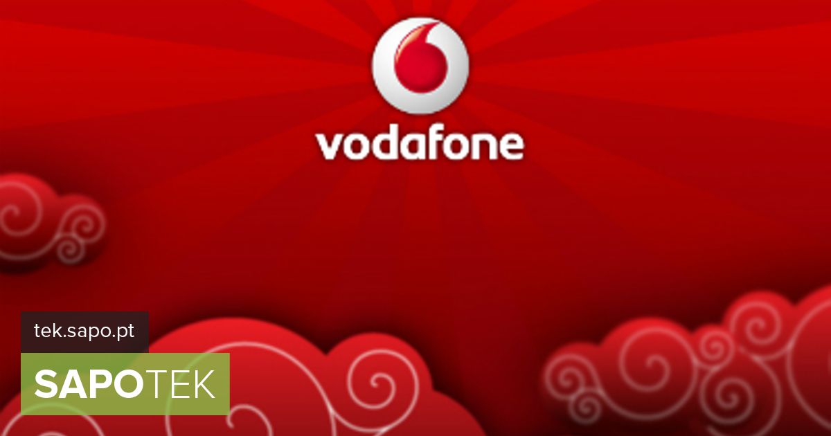 Vodafone Portugal pakub juba 4G-ühendust rändluses