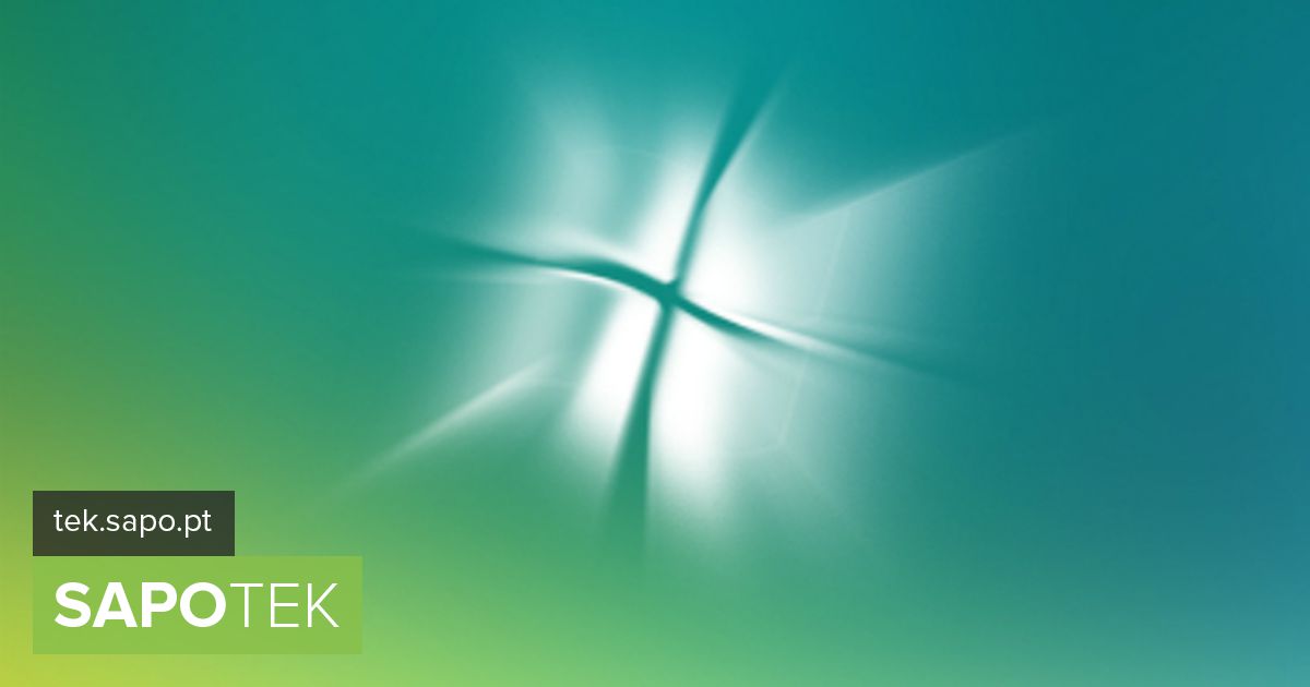 Võltsitud Windows 9 versioon avab ukse pahavara installimiseks