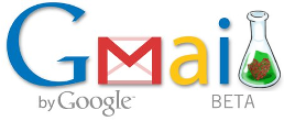 Võrguühenduseta Gmail lõpetas Google Chrome'is töötamise