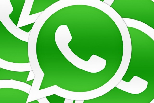 WhatsApp toetab PiP-d videokõnedes Android O-s