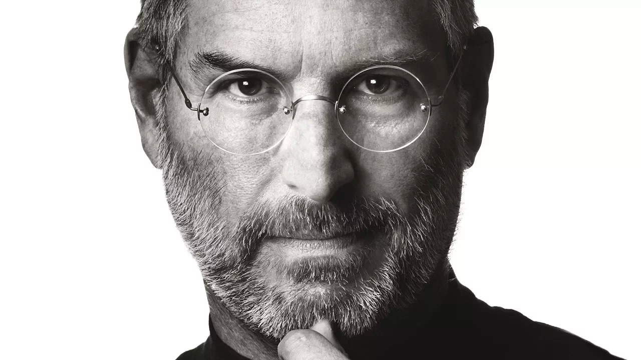 WikiLeaksi dokumendid näitavad, et Steve Jobs on HIV-positiivne;  võib olla?