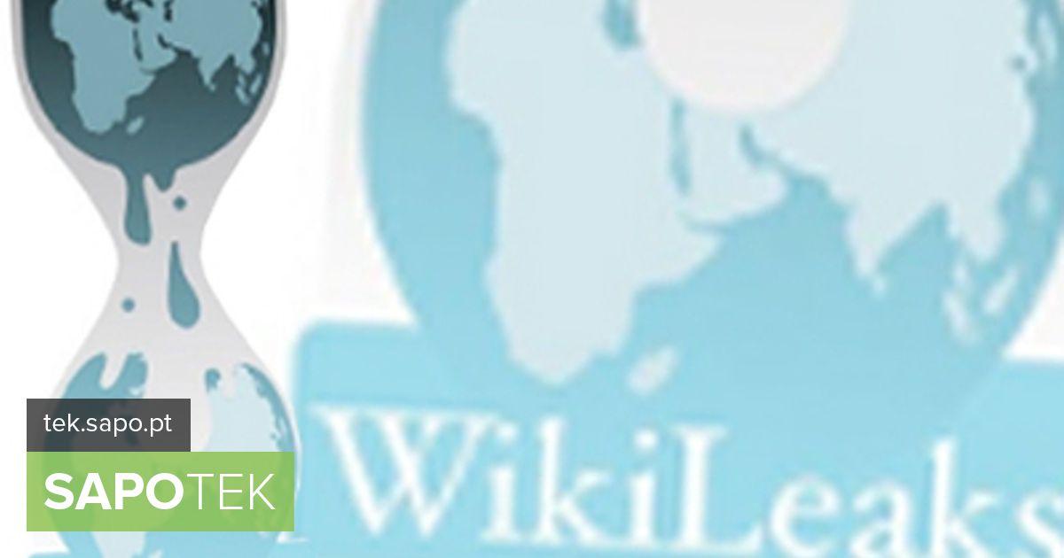 Wikileaksi asutaja loob partei kandidaadid eelseisvateks Austraalia valimisteks