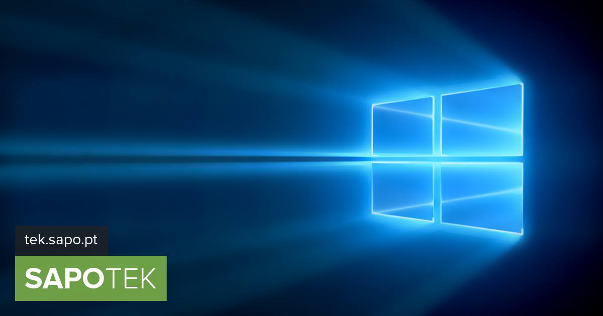 Windows 10-l on kohustuslikud automaatsed värskendused