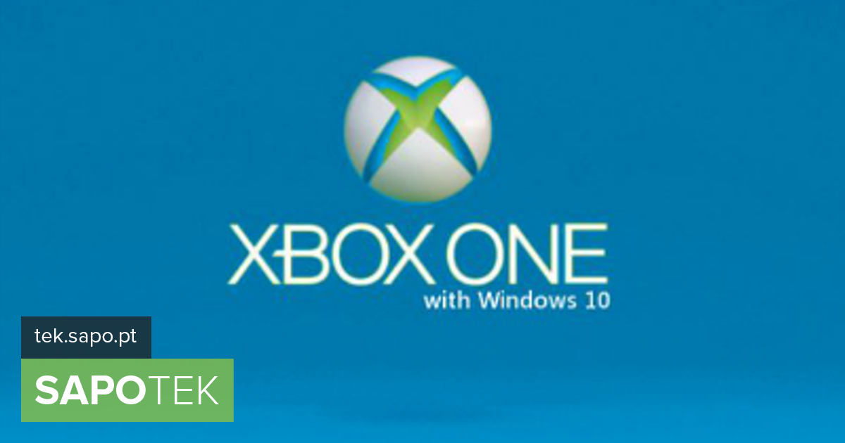 Windows 10 uus versioon toob arvutitesse veelgi rohkem Xboxi