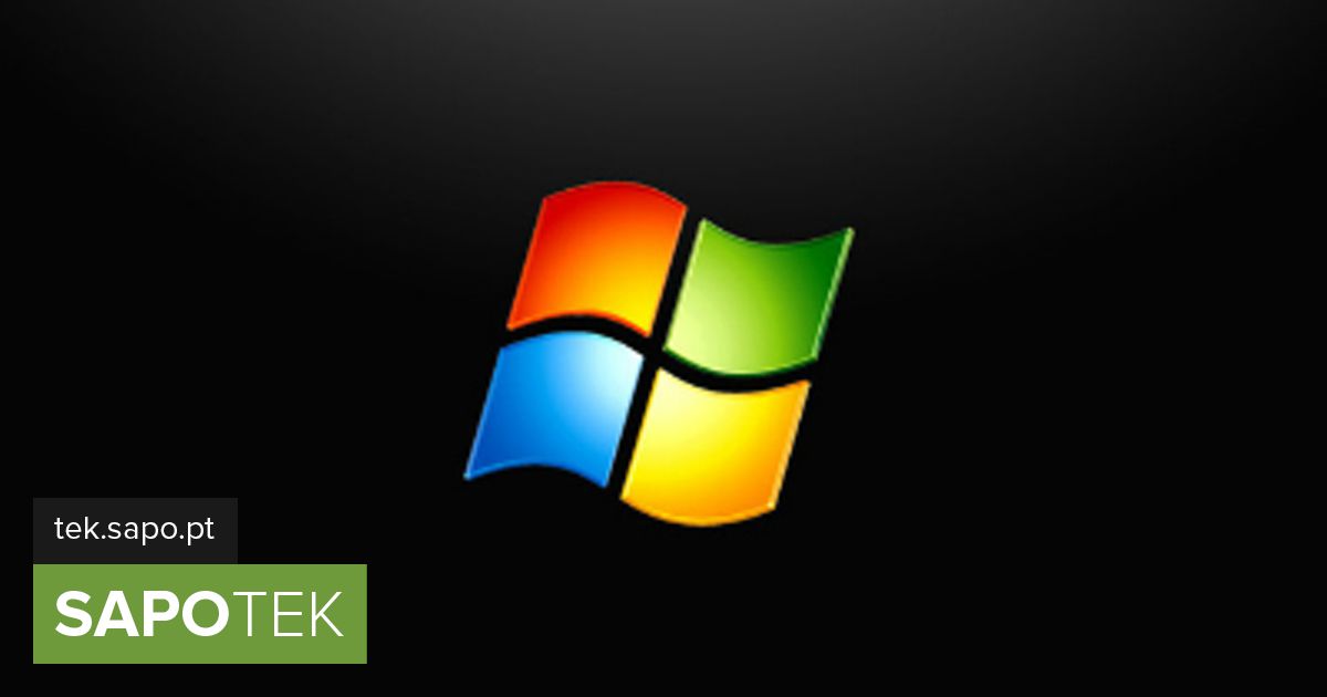 Windows 8.1 ja Windows XP said veebruaris turuosa