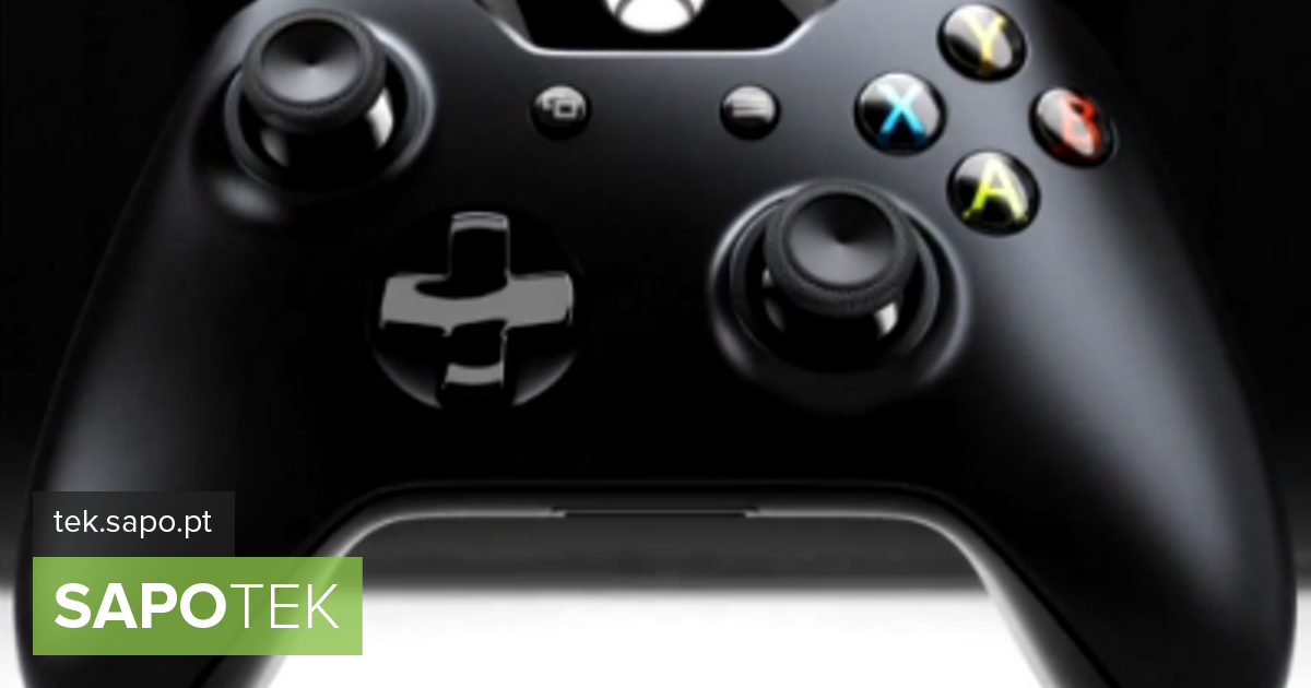 Xbox One toetab nüüd kohandatud keskkondi ja Twitteri integreerimist