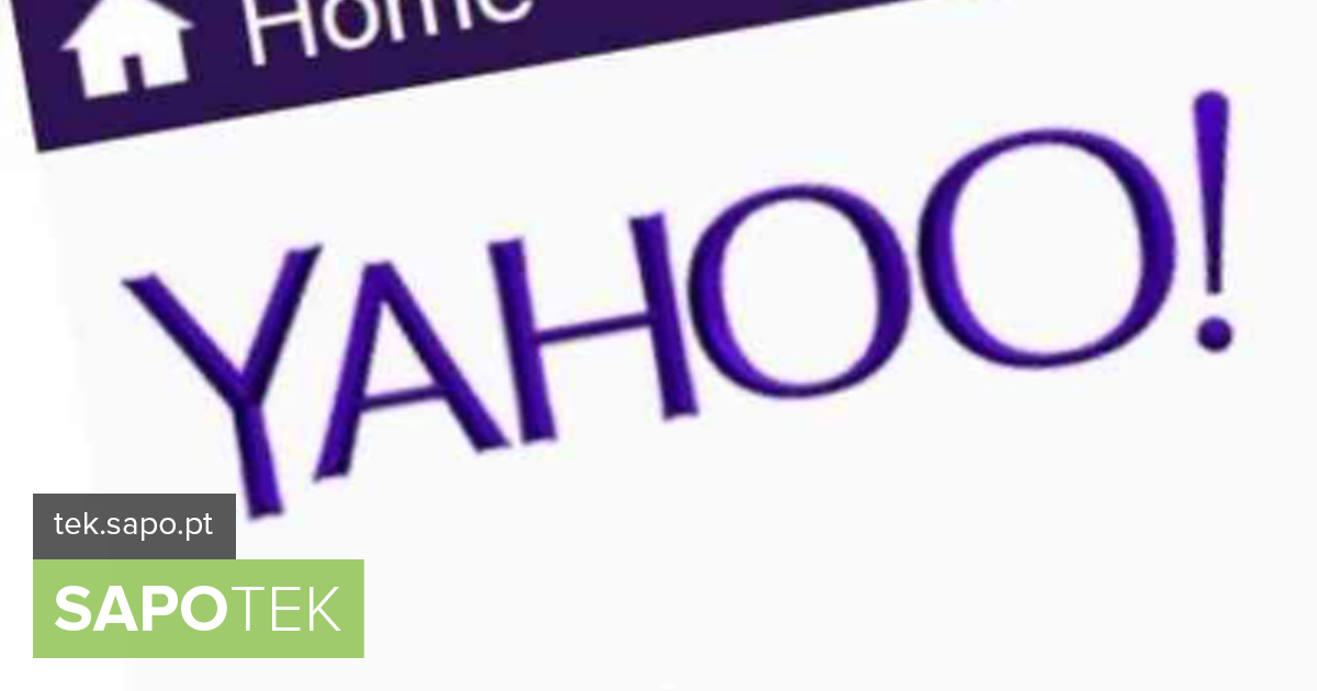 Yahoo suurendas otsingumootorite liiklust, haarates Mozilla partnerluse