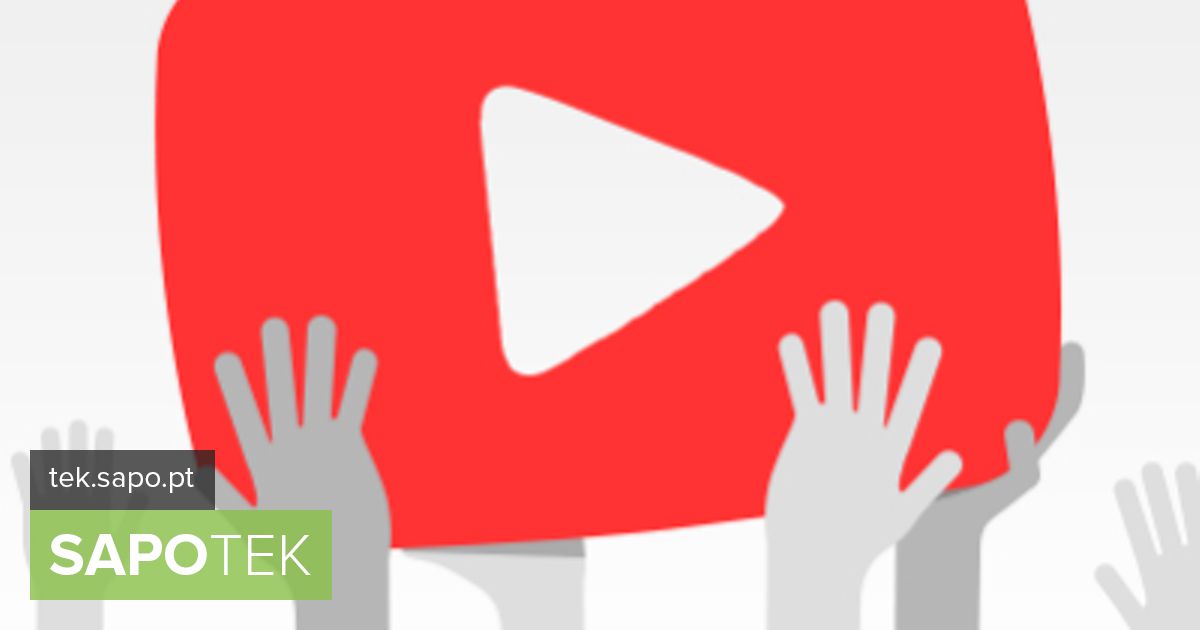YouTube Music Key annab teile juurdepääsu tuhandete artistide lauludele ja kontsertidele