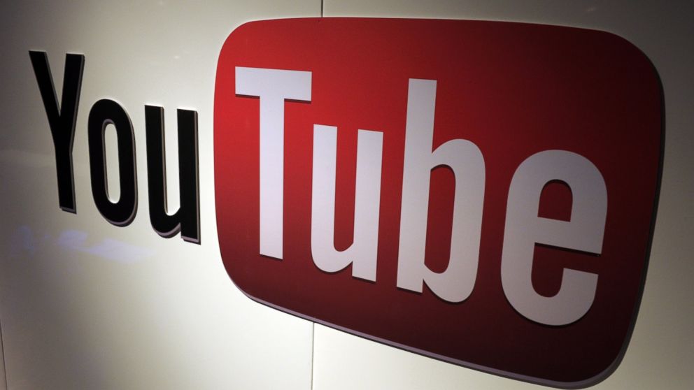 YouTube käivitab tasuliste kommentaaridega Super Chati