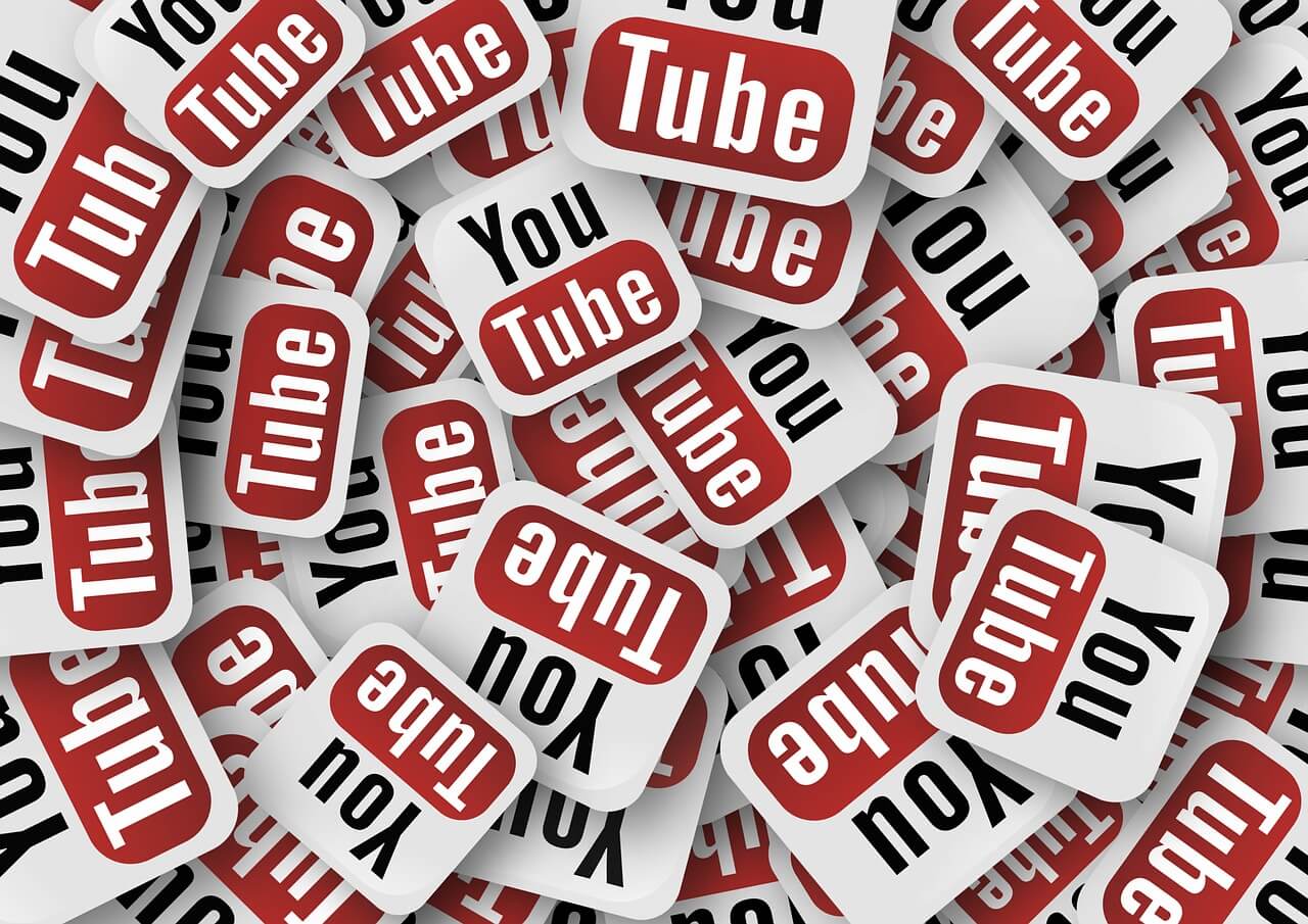 YouTube teatas videote monetiseerimise uutest reeglitest