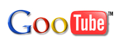 YouTube testis stereoheliga kõrgekvaliteedilisi videoid