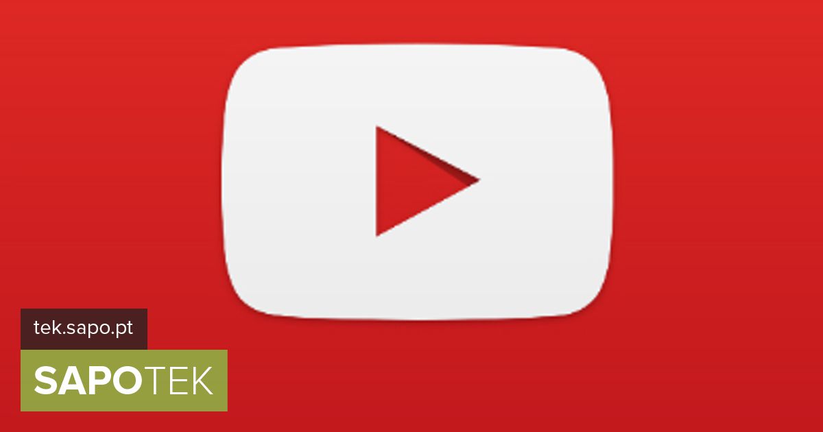 YouTube valmistab ette filmisarju ja -teoseid