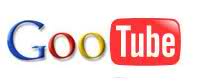 Google YouTube