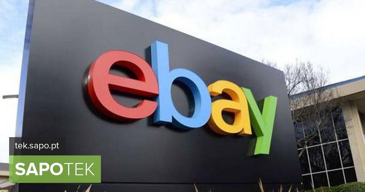 eBay esitleb Euroopas Amazon Prime'iga konkureerivat teenust
