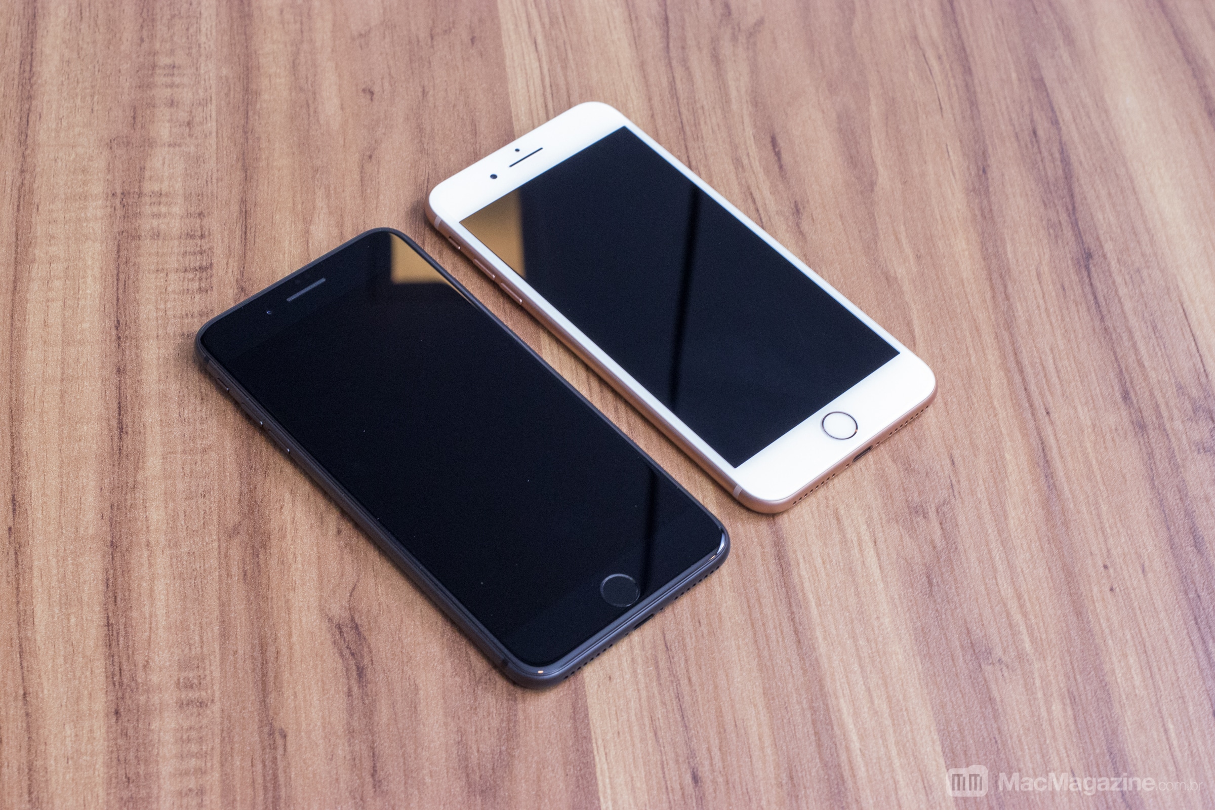 „IPhone 9“ võib olla kahes suuruses, paljastades iOS 14 koodi
