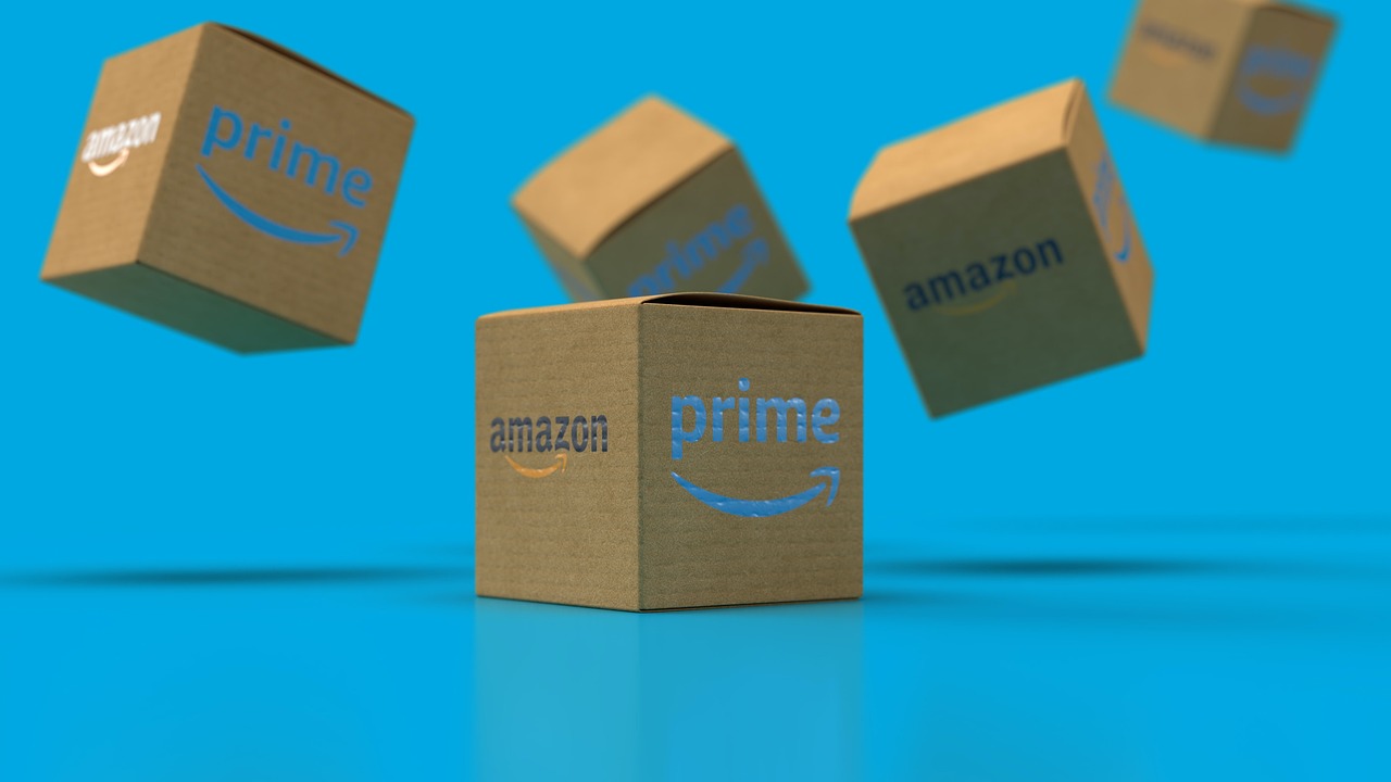 bebida prime