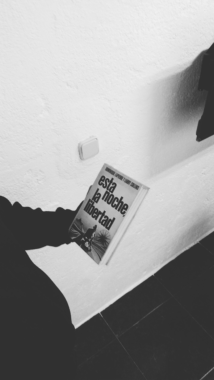 brandon sanderson libros