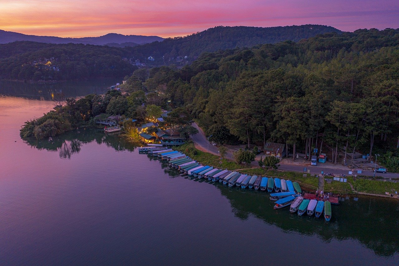 captopril para que sirve