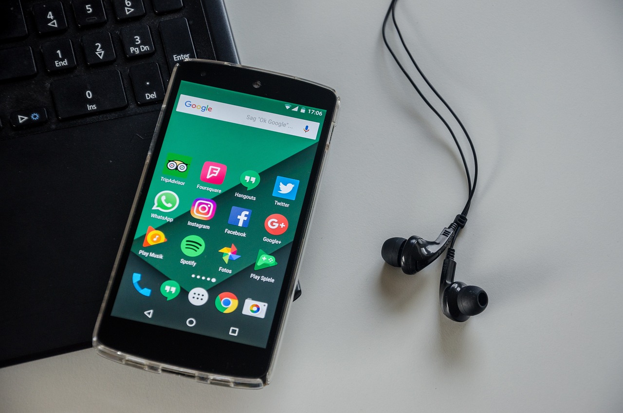 Copia seguridad whatsapp: 5 pasos para proteger tus chats efectivamente 1 copia seguridad whatsapp