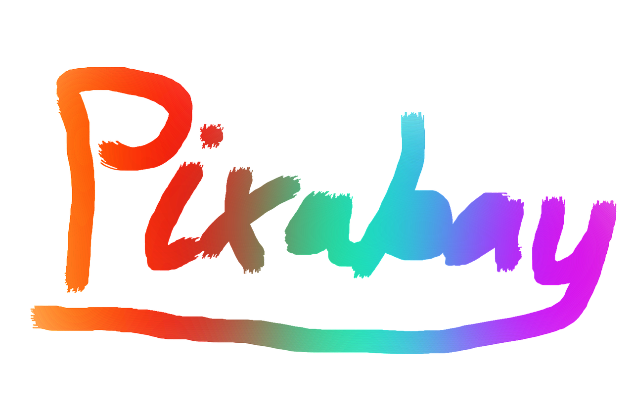 fundae
