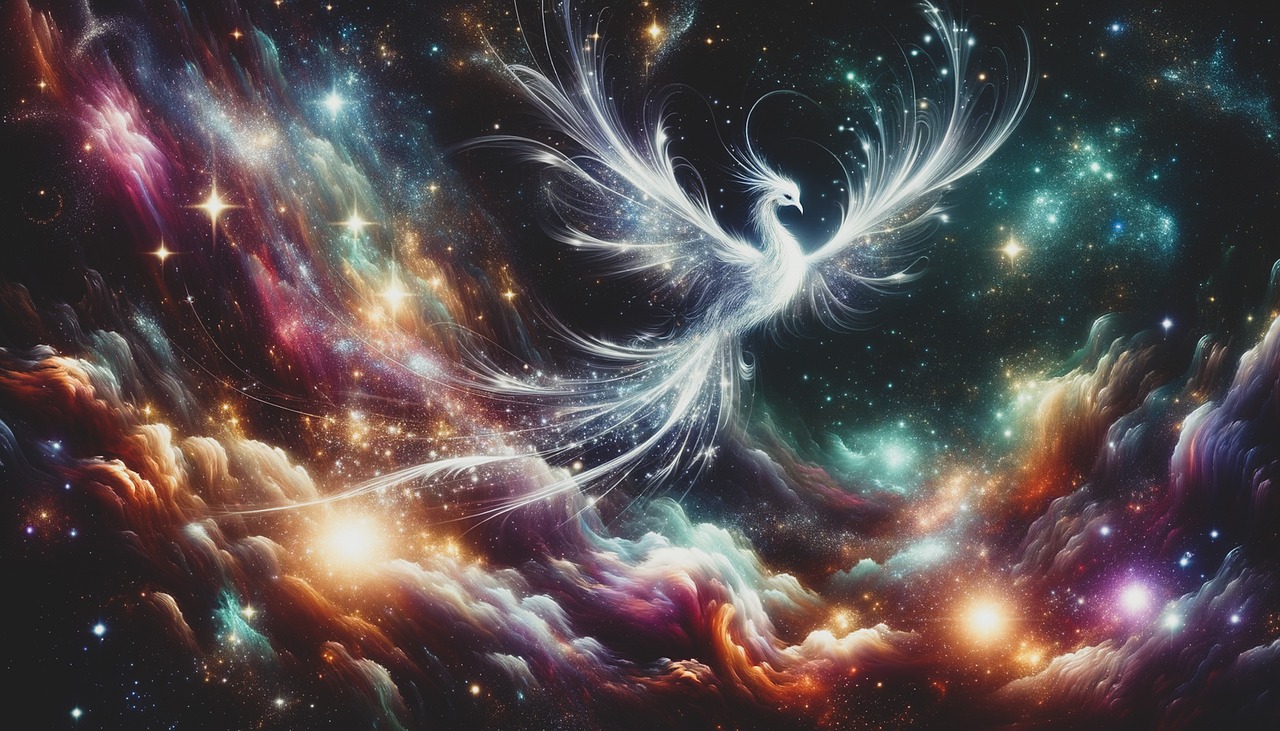 interstellar reparto