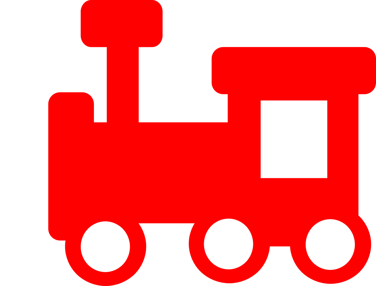 Iryo tren: 5 razones para elegir el tren en tu próximo viaje 3 iryo tren