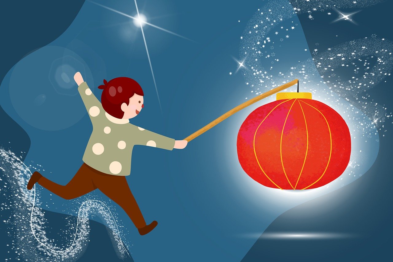 marisa martín blázquez