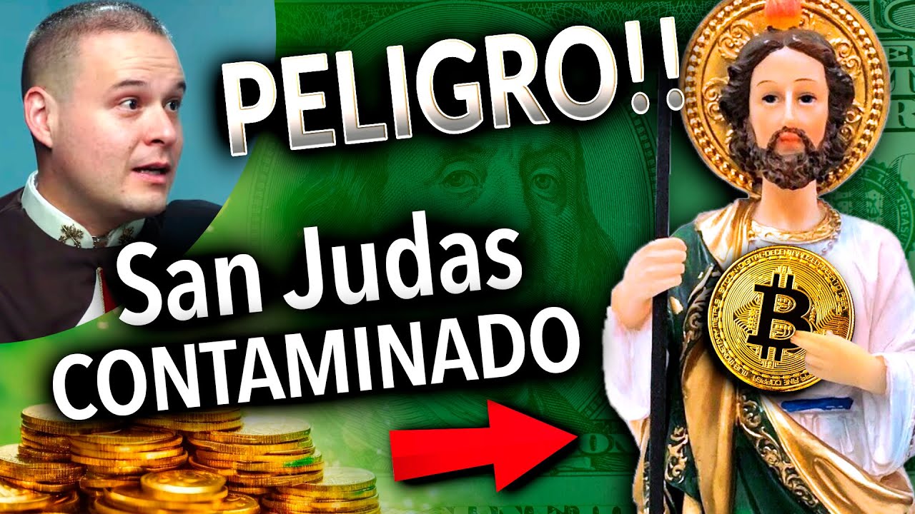 imagenes san judas tadeo
