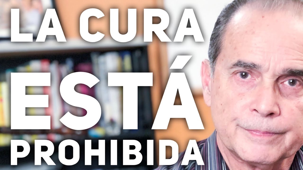 informacion que cura