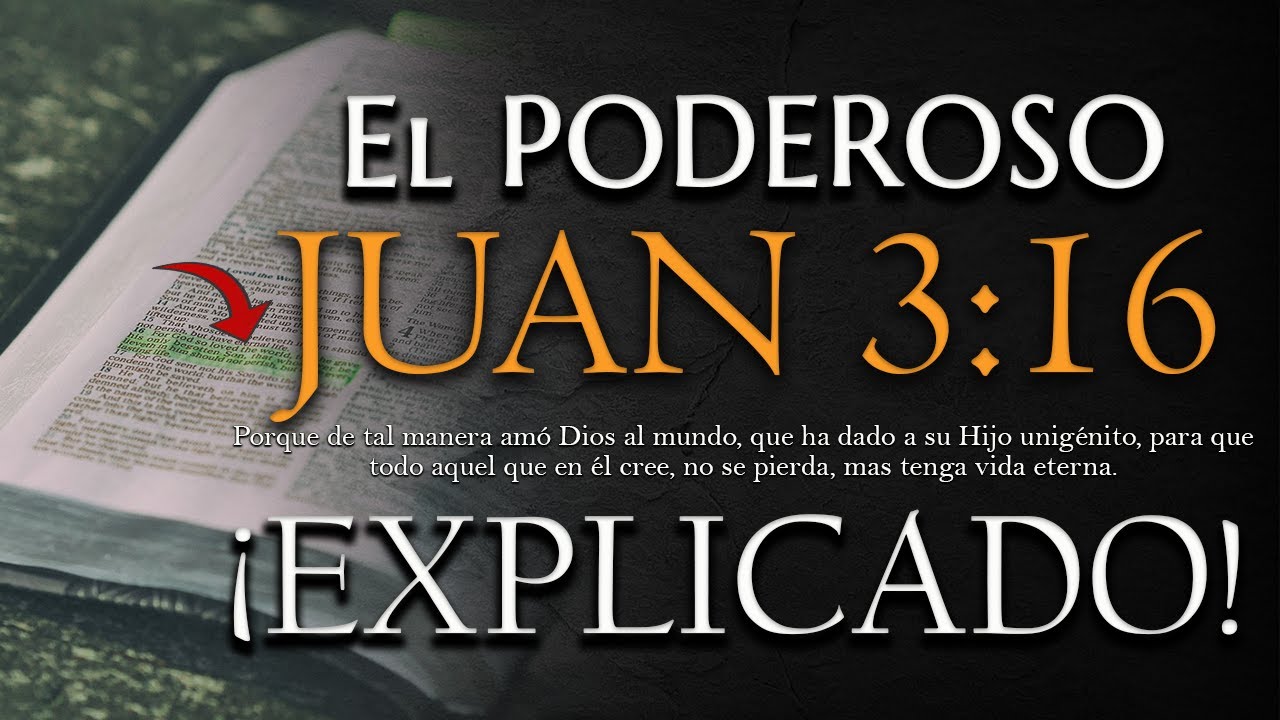 Juan 3:17 significado de no vine a condenar al mundo: 5 lecciones clave 5 juan 317 significado de no vine a condenar al mundo