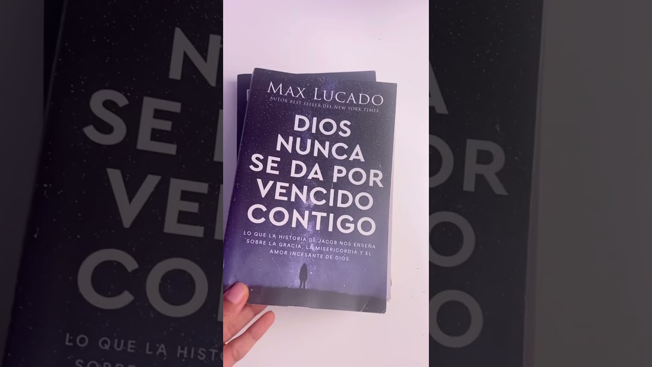 Los 10 mejores libros para los escépticos del cristianismo: ¡Descúbrelos! 5 los 10 mejores libros para los escepticos del cristianismo