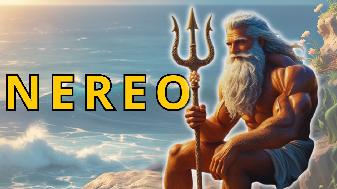 nereo