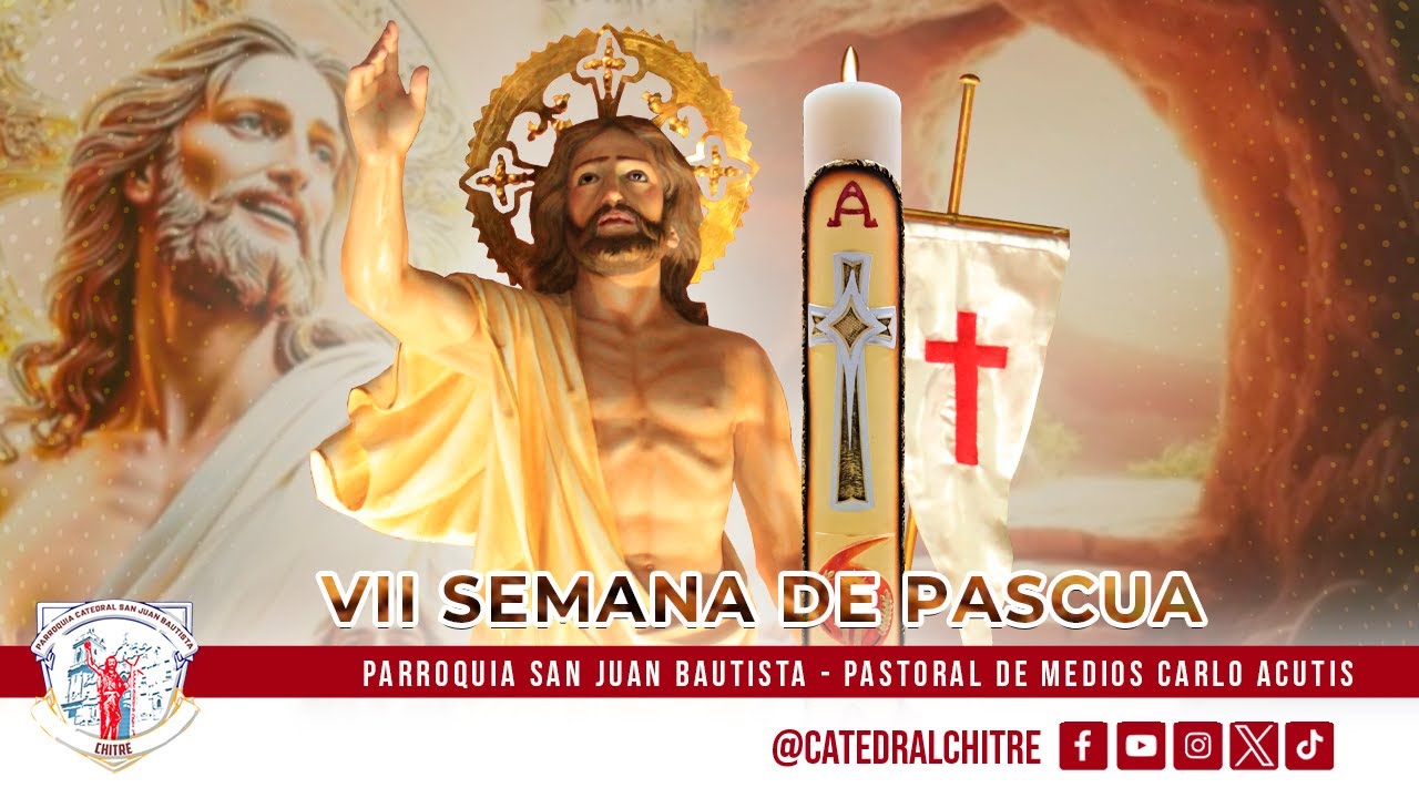 parroquia san juan bosco