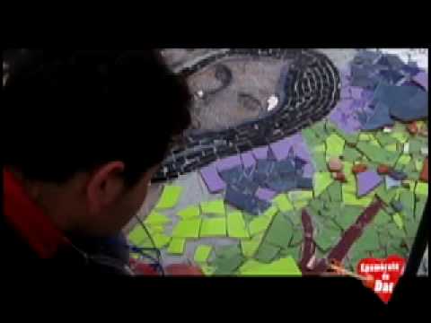 Plaza del encuentro: 7 formas de disfrutar tu visita en 2025 1 plaza del encuentro