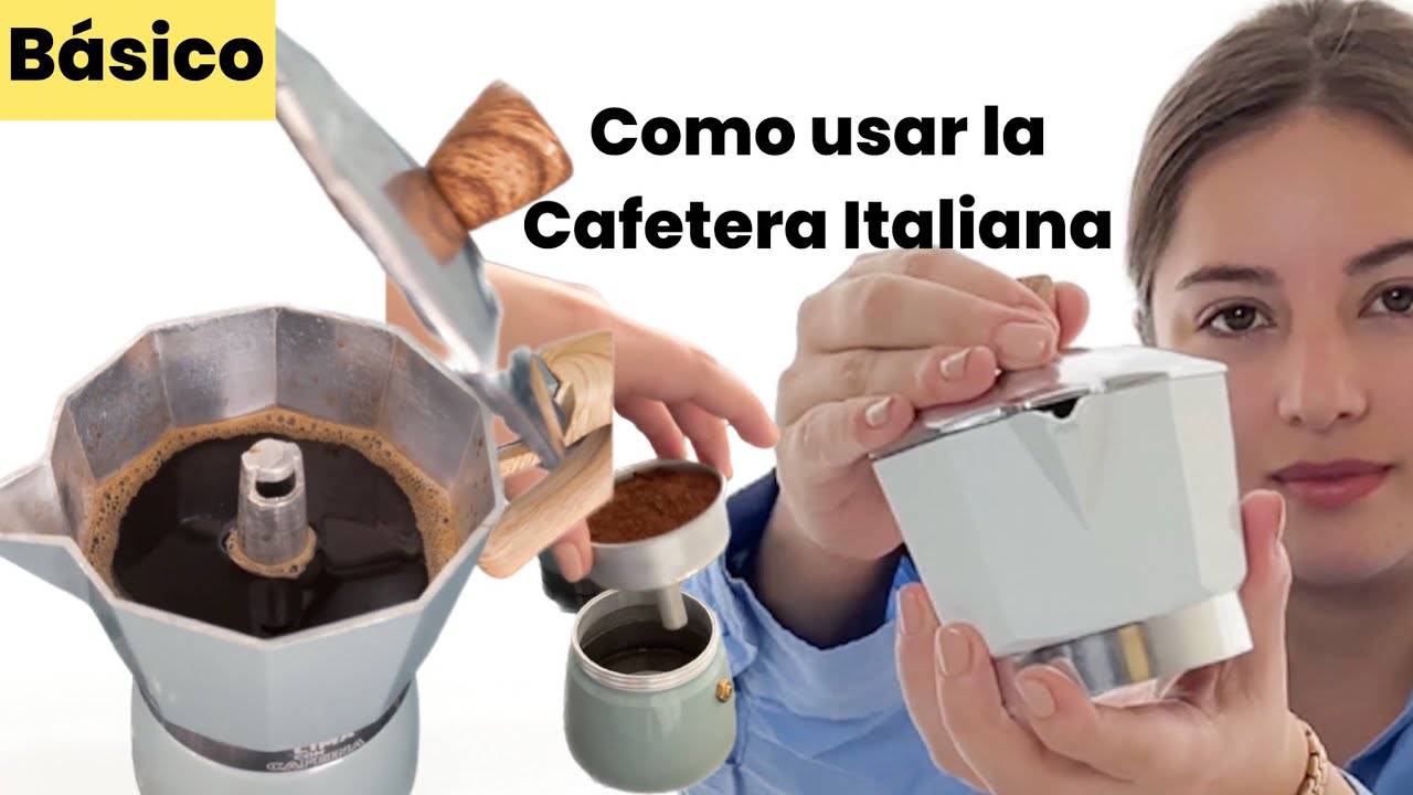prensa italiana