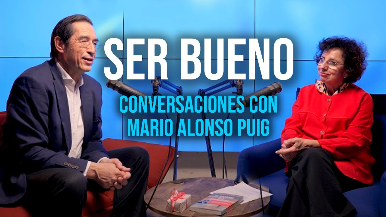 que es bondad