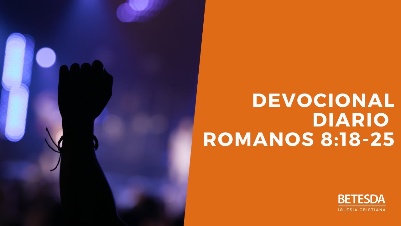 Romanos 8:18 significado del sufrimiento y 5 lecciones de fe 1 romanos 818 significado del sufrimiento presente y la gloria futura