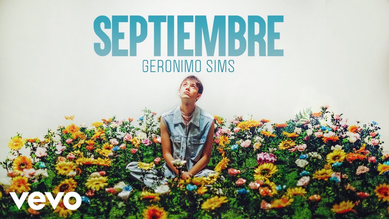 septiembre