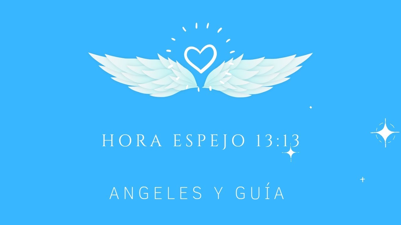 significado 1313