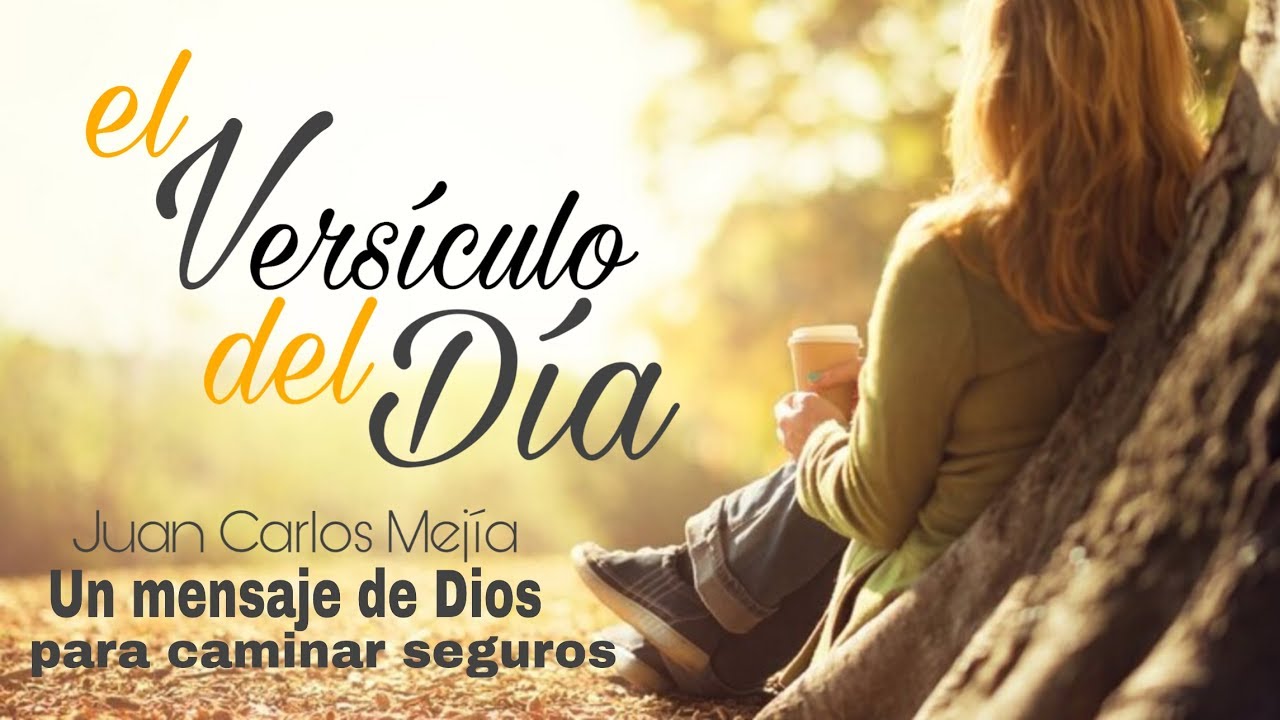 Significado de Yo soy la resurrección y la vida: 5 claves profundas 5 significado de yo soy la resurreccion y la vida juan 1125 rv