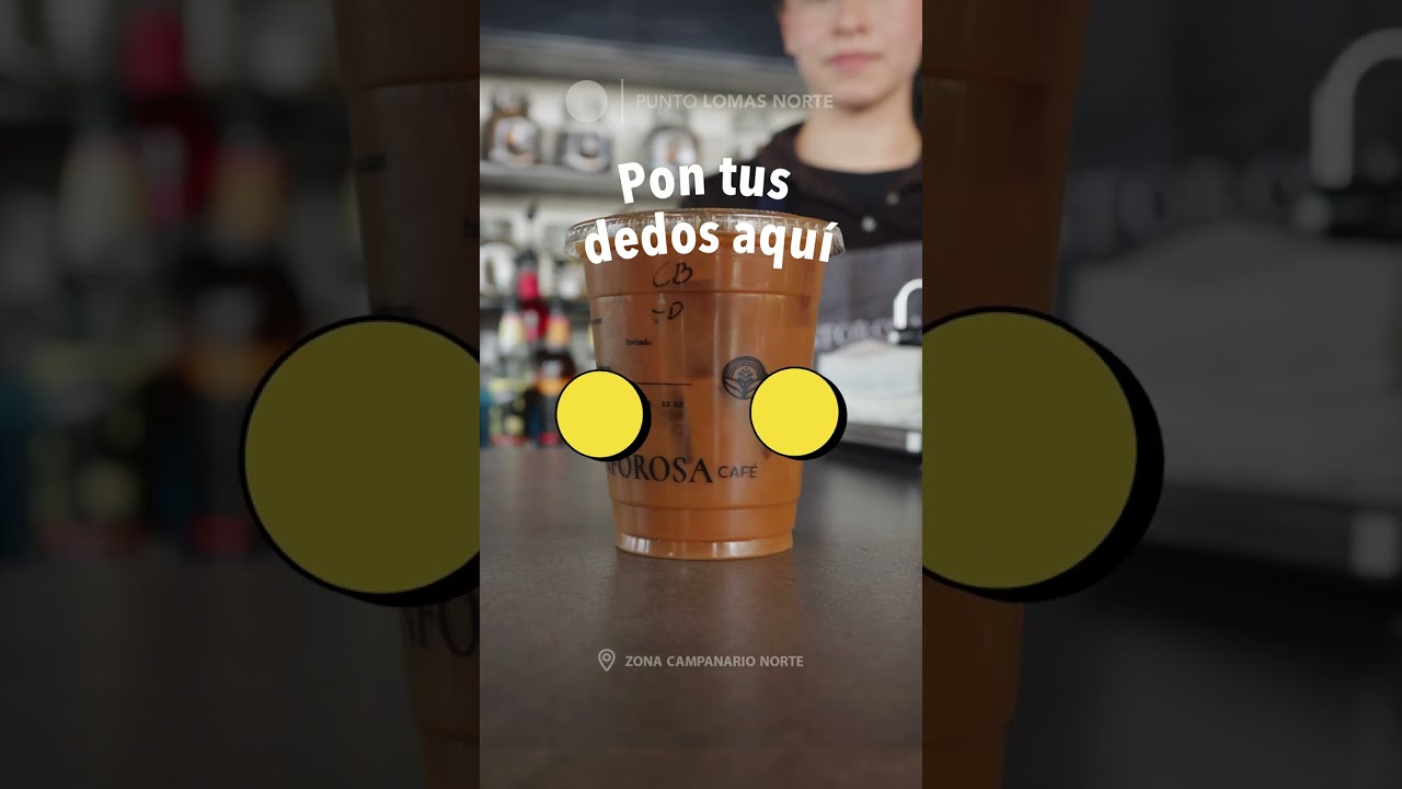 Sinforosa: 7 secretos impactantes que debes conocer ya 4 sinforosa