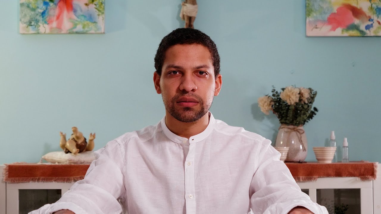 Sinodal: 7 tips infalibles para mejorar tu colaboración 4 sinodal