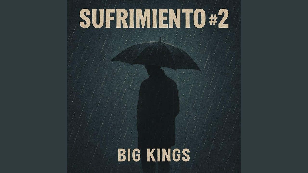 sufrimiento 2