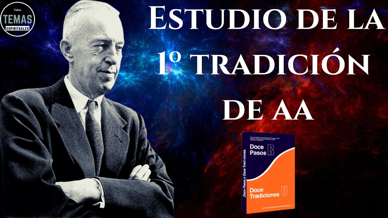 Tradición: 7 tesoros ocultos que debes descubrir en 2025 4 tradicion