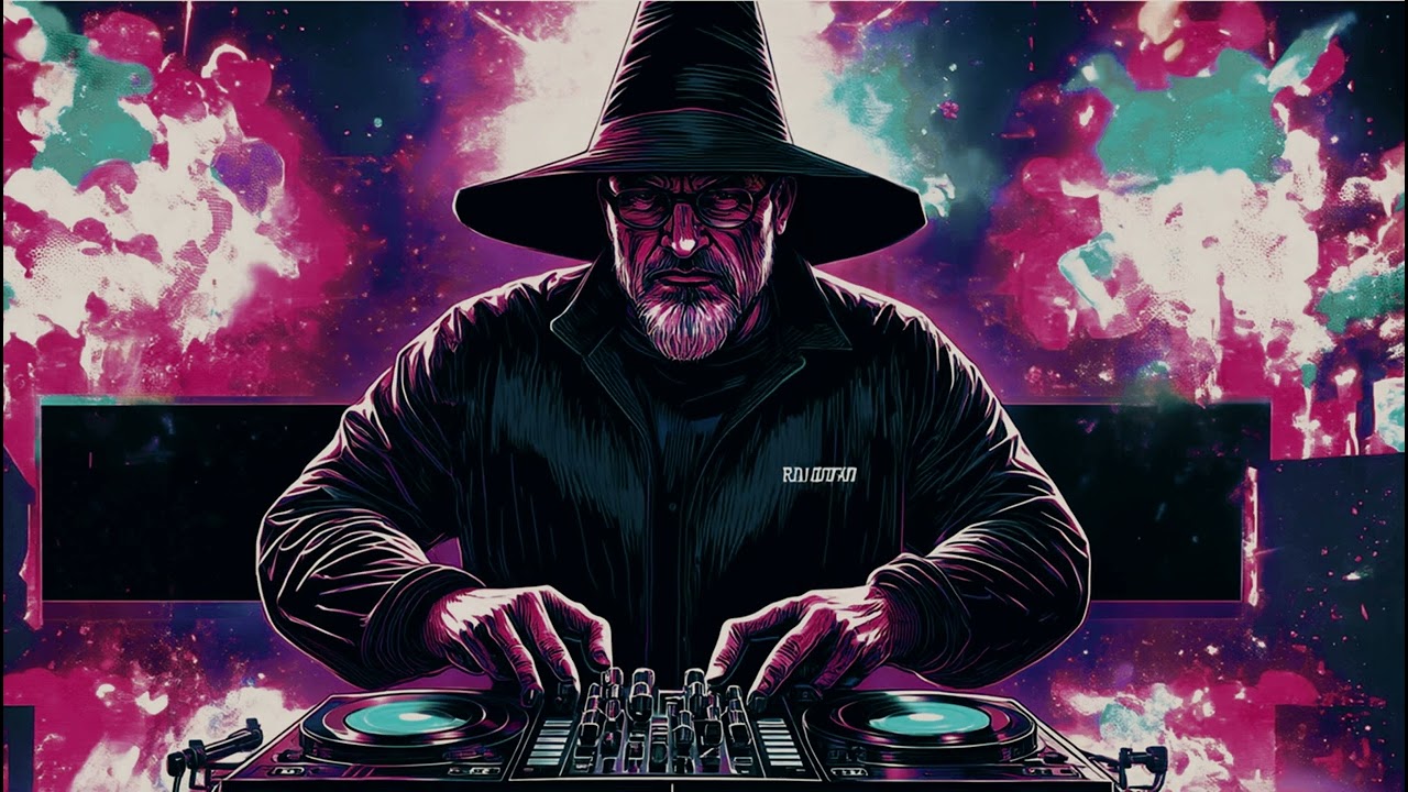 ultrajar