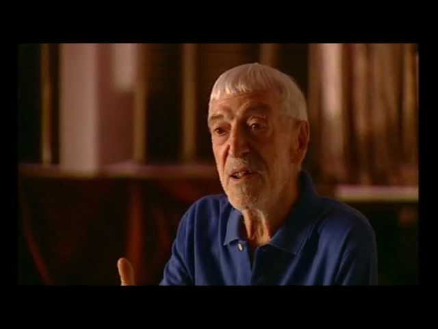 Vicente Ferrer: 7 lecciones de vida que transforman 2025 5 vicente ferrer