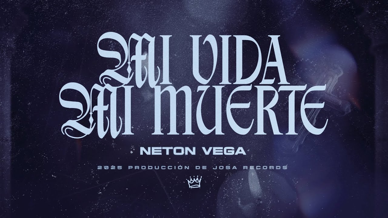 vida y muerte